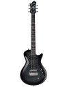 HAGSTROM ULTRA SWEDE CBB LH