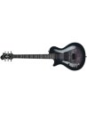 HAGSTROM ULTRA SWEDE CBB LH