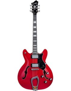 HAGSTROM VIKING WCT