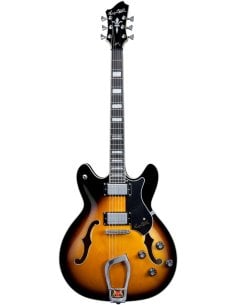 HAGSTROM VIKING TSB