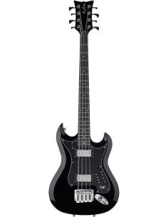 HAGSTROM H8II BLK