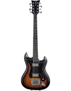 HAGSTROM H8II TSB