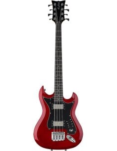 HAGSTROM H8II WCT