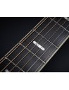 HAGSTROM ELFDALIA II GRAND AUDITORIUM NAT