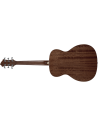 HAGSTROM ELFDALIA II GRAND AUDITORIUM NAT