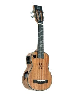 OQAN QUK-ARAWAK SOPRANO SE