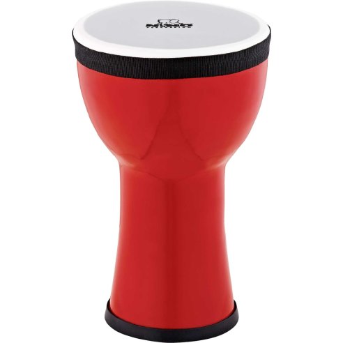 NINO PERCUSSION NINO-EMDJ-FE