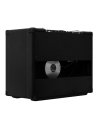 ORANGE TREMLORD 30 BLACK