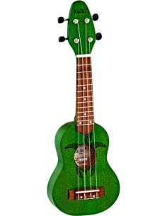 KEIKI K1-GR