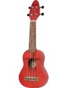 KEIKI K1-RD