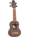 KEIKI K1-CO