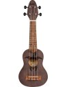 KEIKI K1-CO