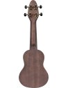 KEIKI K1-CO