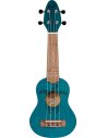 KEIKI K1-BL