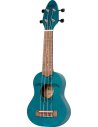 KEIKI K1-BL