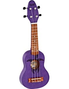 KEIKI K1-PUR