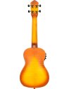 ORTEGA RUSL-HSB