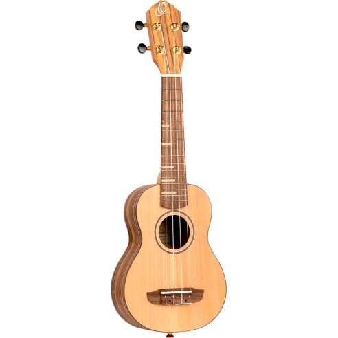 ORTEGA RUTI-SO
