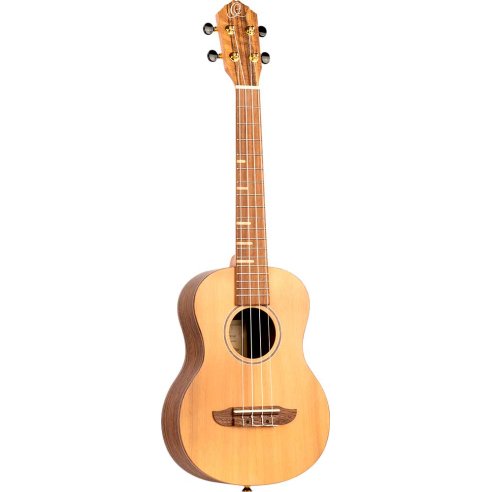 ORTEGA RUTI-TE