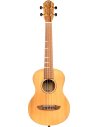 ORTEGA RUTI-TE