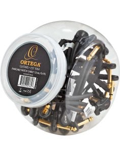 ORTEGA PU20-OTCPA-04