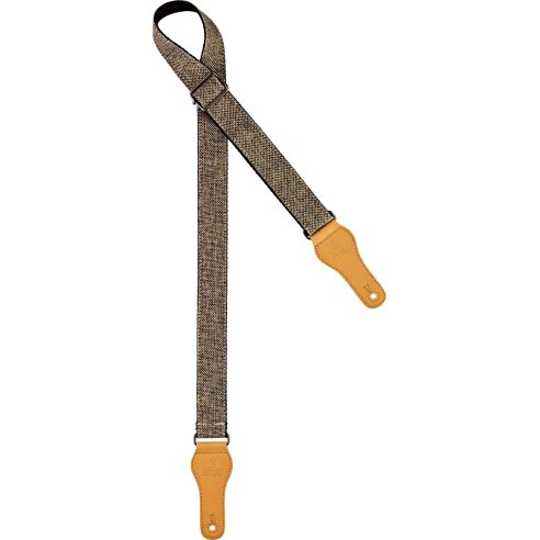 ORTEGA OCS-240U
