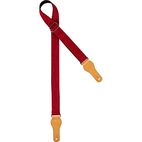 ORTEGA OCS-250U