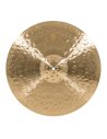 MEINL B18FRC