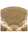 MEINL B18FRC
