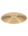 MEINL B18FRC