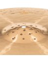 MEINL B18FRC