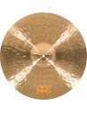 MEINL B18FRC
