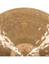MEINL B18FRC