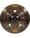 MEINL CC-16DASTK