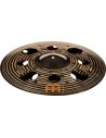 MEINL CC-16DASTK