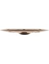 MEINL CC-16DASTK