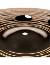 MEINL CC-16DASTK