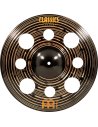 MEINL CC-16DASTK