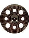 MEINL CC-16DASTK