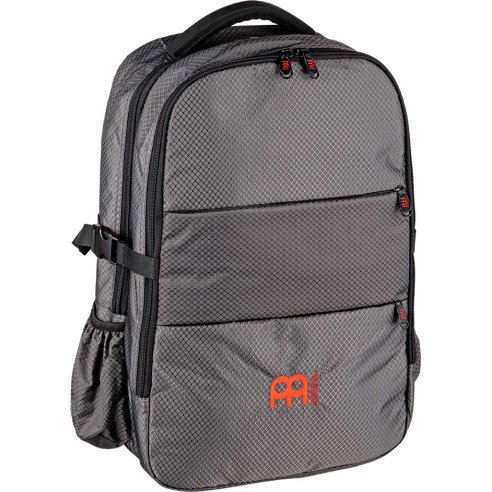 MEINL TMPBP