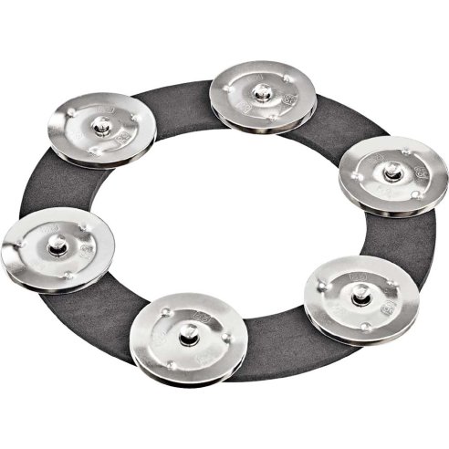 MEINL SCRING