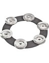 MEINL SCRING