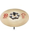 MEINL SCRING