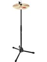 MEINL CHS