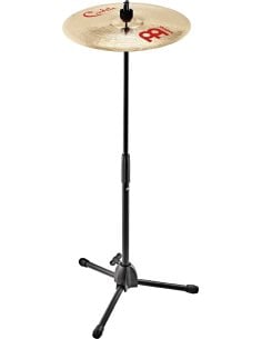 MEINL CCS 2