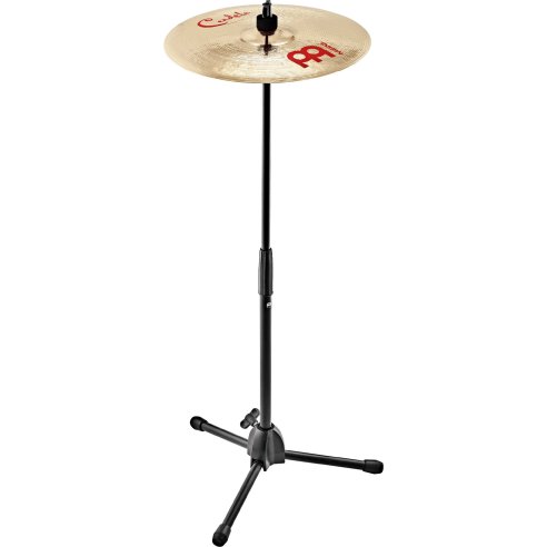 MEINL CCS