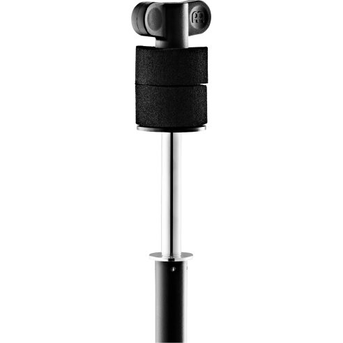 MEINL CCS