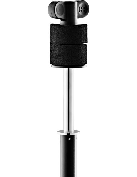 MEINL CCS MEINL CCS