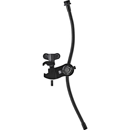 MEINL RIMCLAMP-M