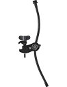 MEINL RIMCLAMP-M